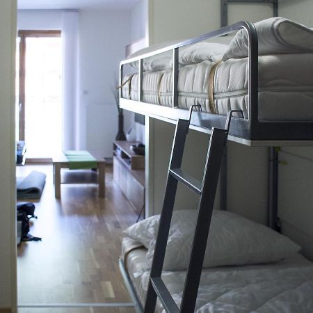 Apartmán Špindlerův Mlýn Exterior foto
